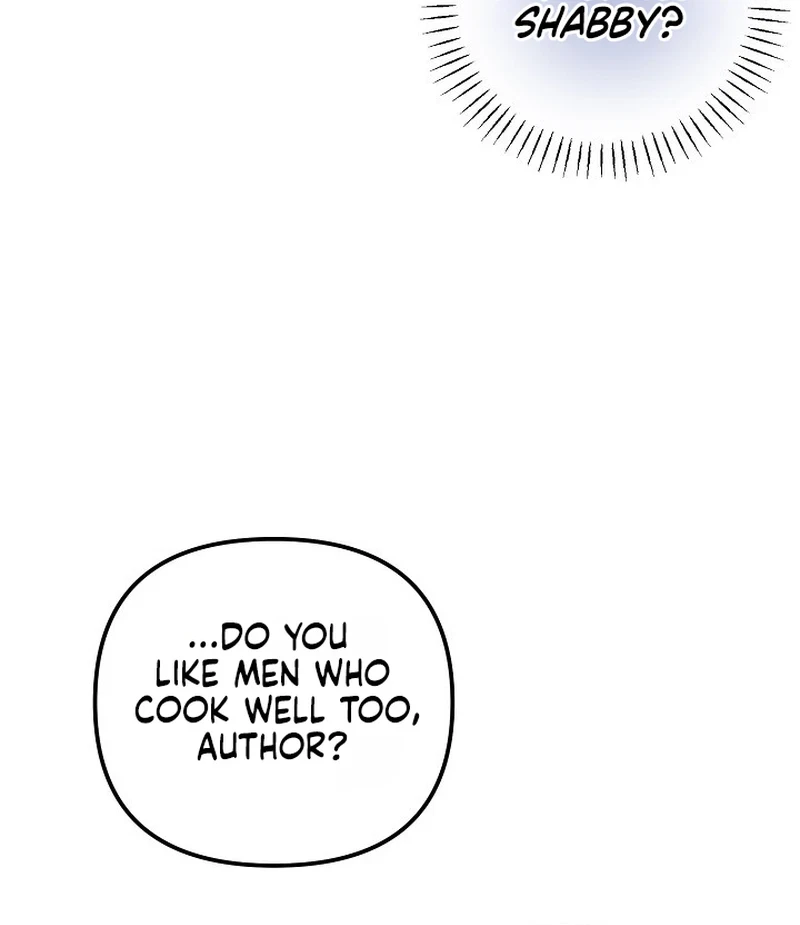 Chapter 15, page 37