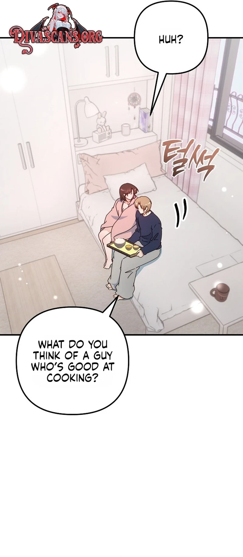 Chapter 15, page 38