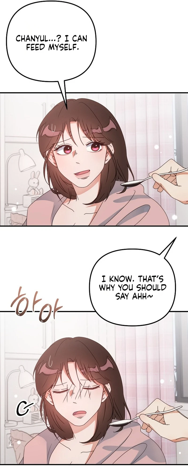 Chapter 15, page 43