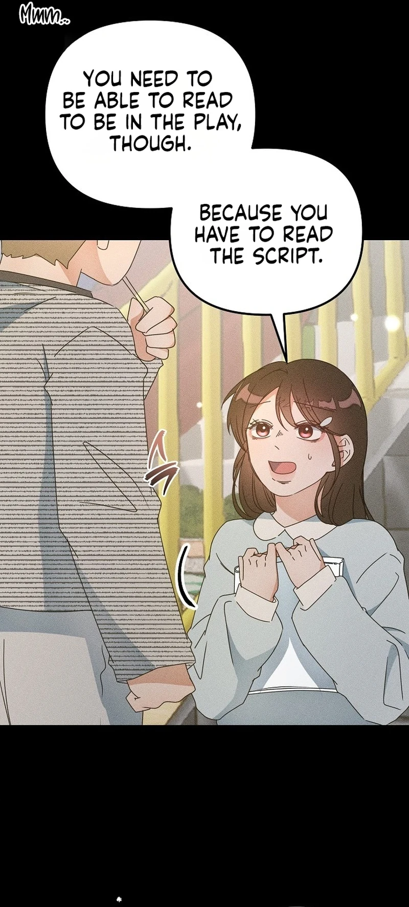 Chapter 15, page 5