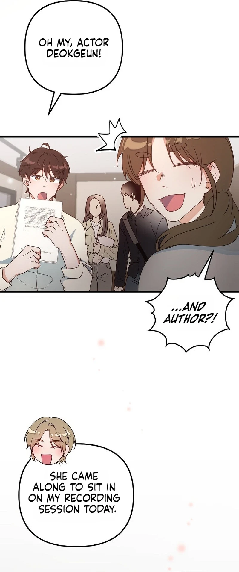 Chapter 15, page 52