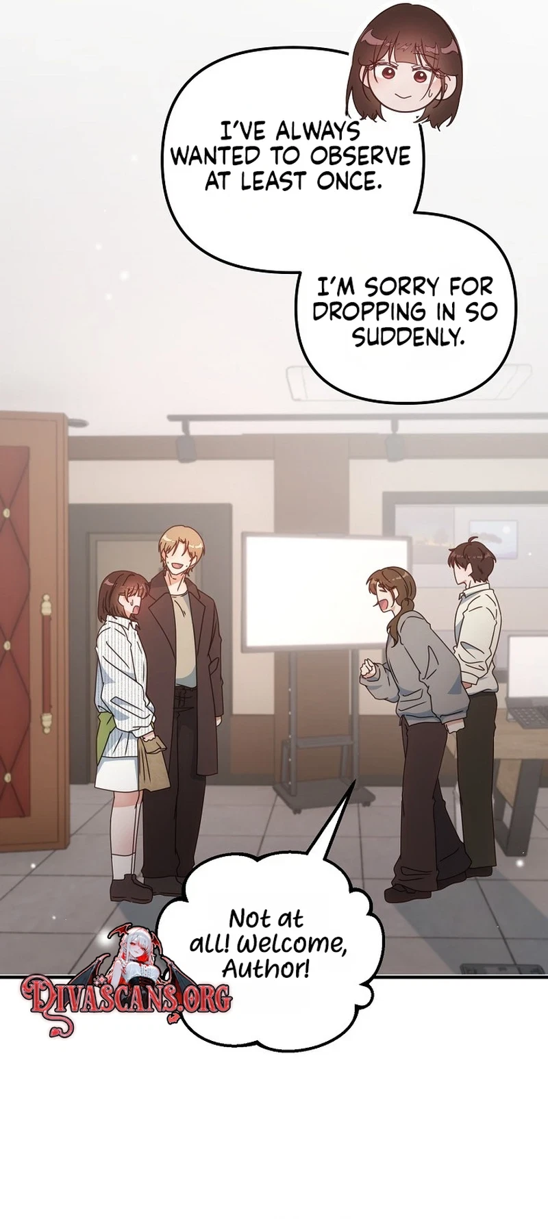 Chapter 15, page 53