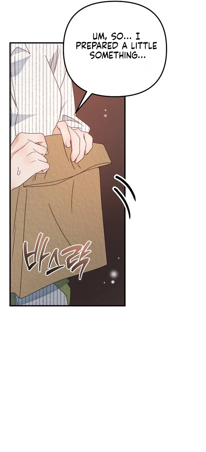 Chapter 15, page 54