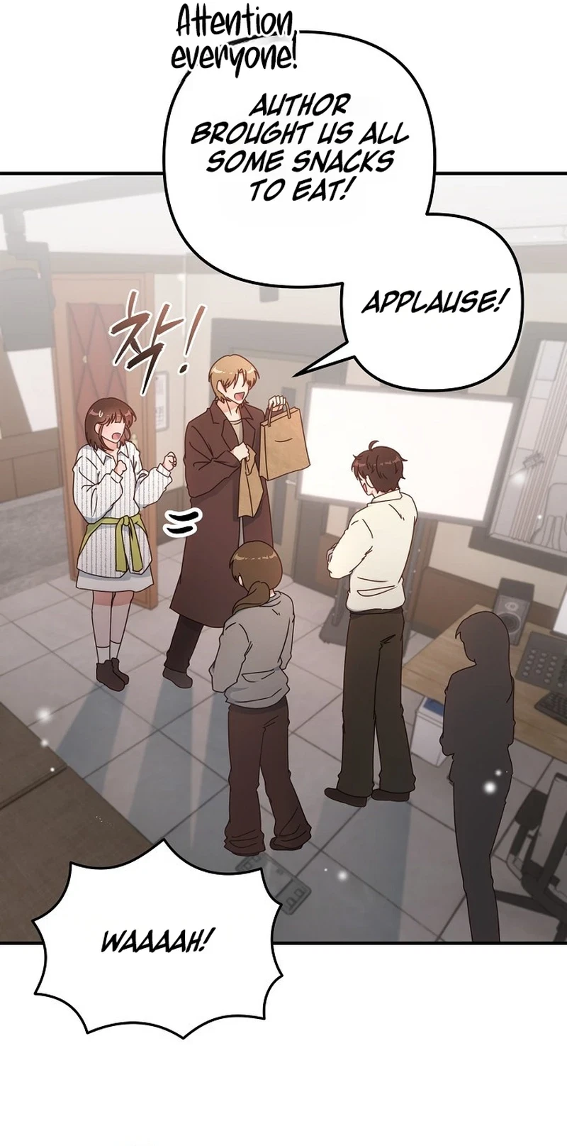 Chapter 15, page 55