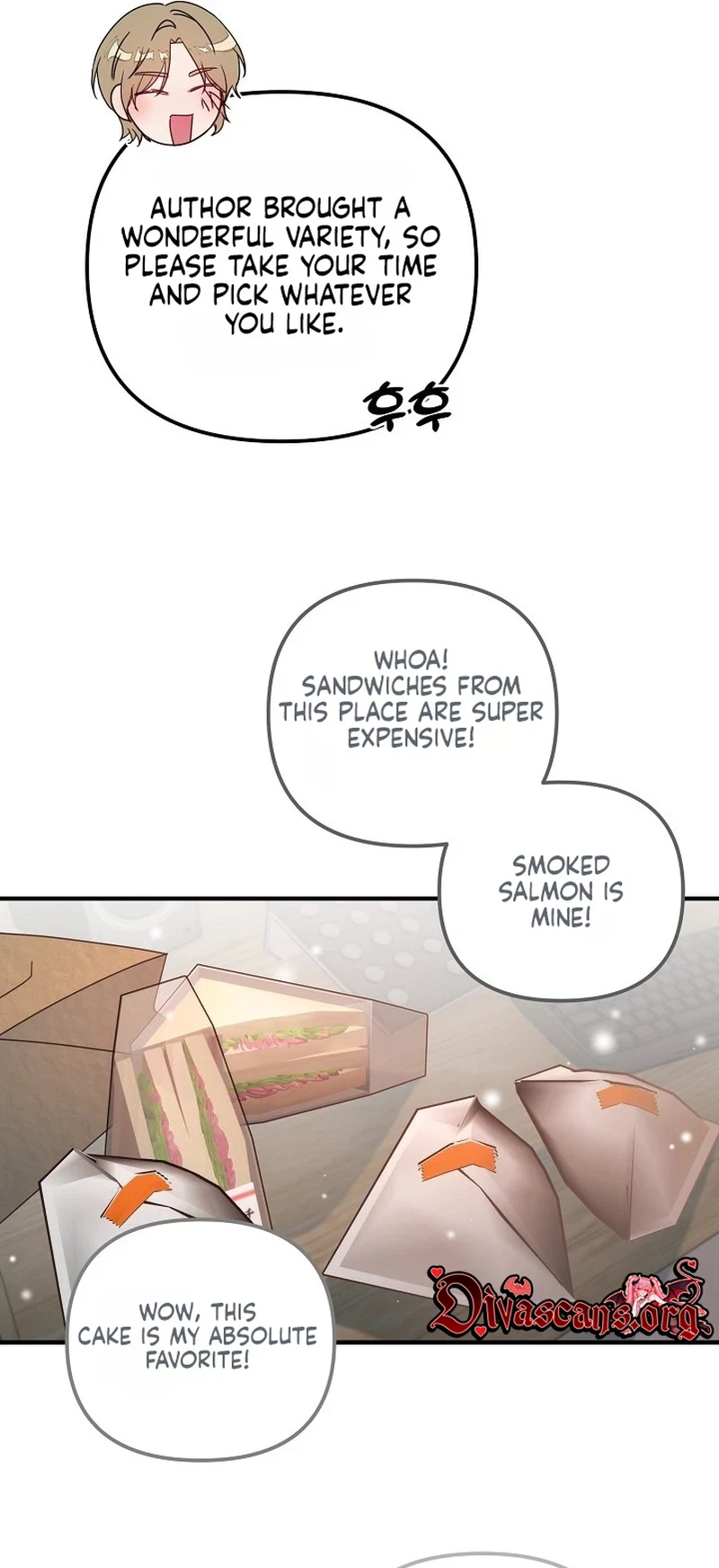 Chapter 15, page 56