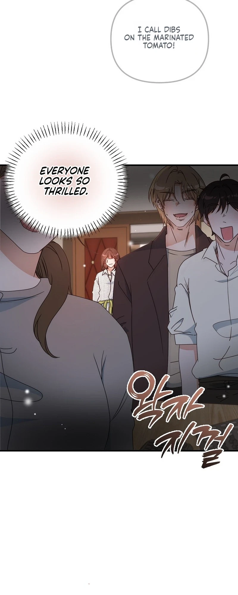 Chapter 15, page 57