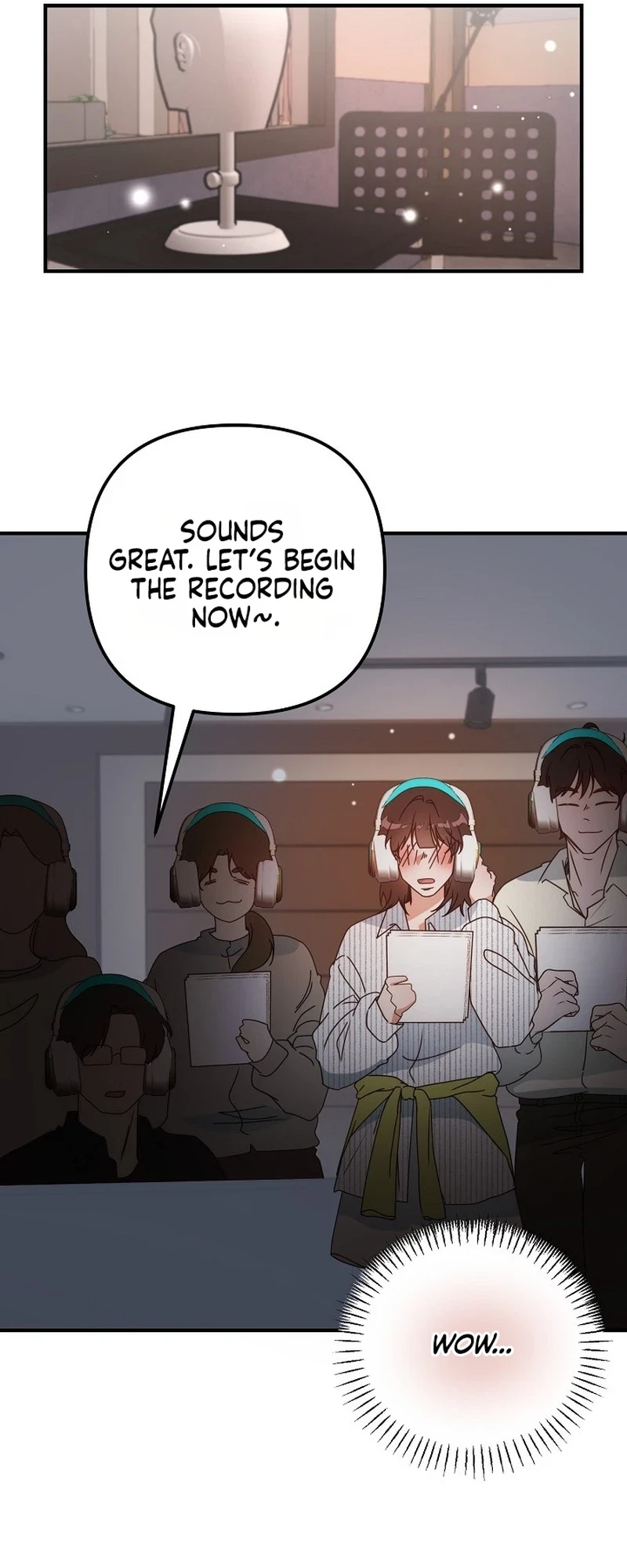 Chapter 15, page 60