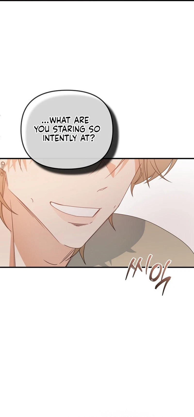 Chapter 15, page 62