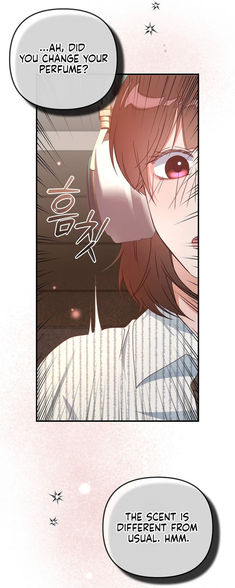 Chapter 15, page 63