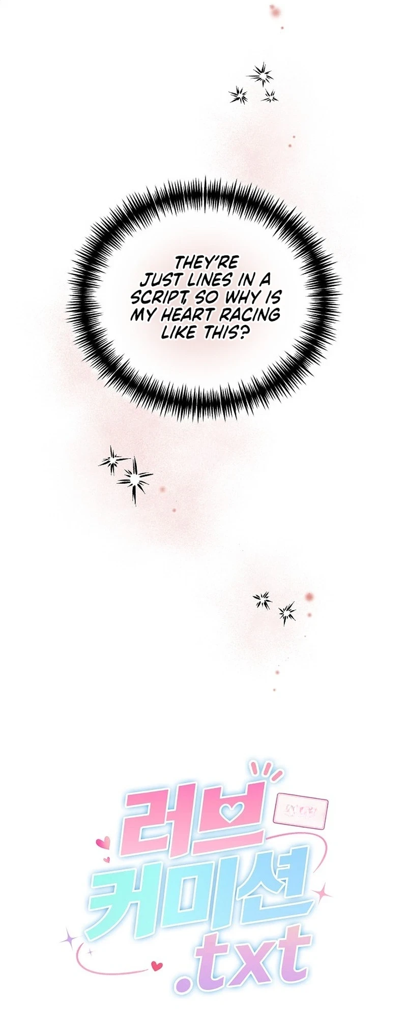 Chapter 15, page 65