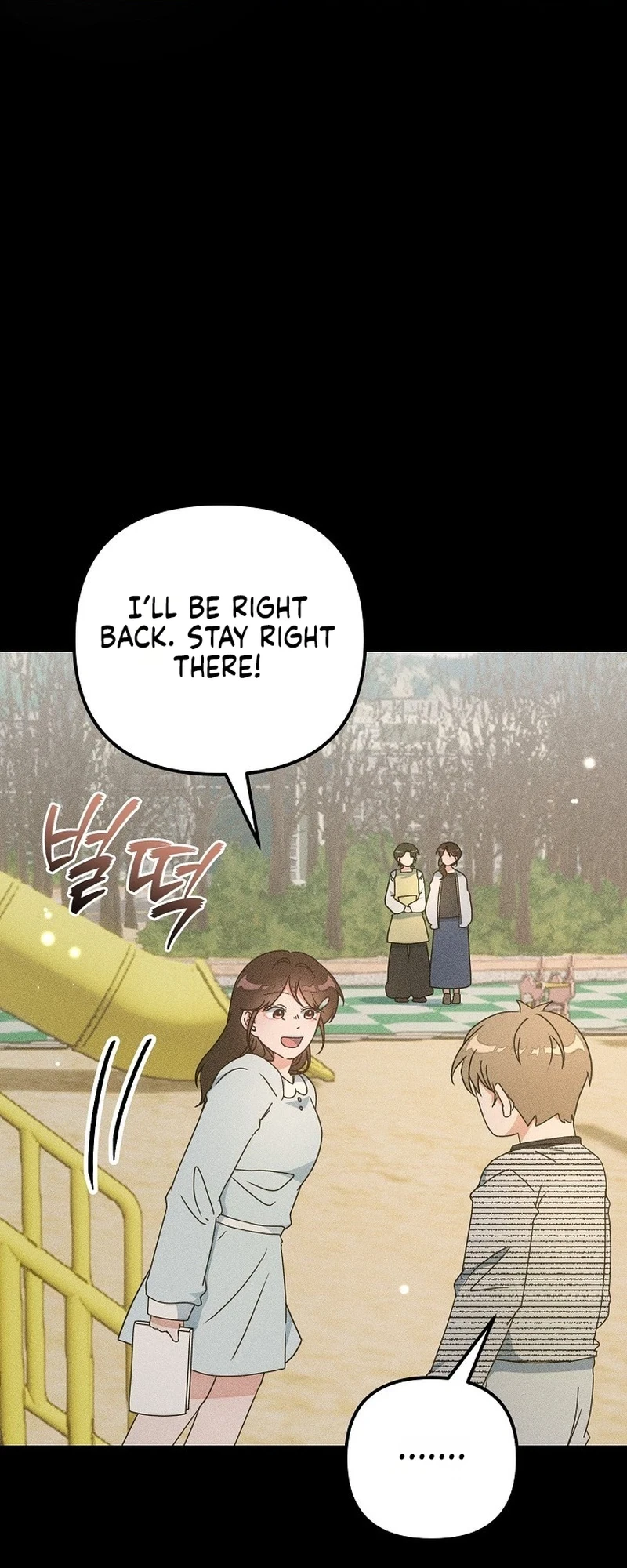 Chapter 15, page 9