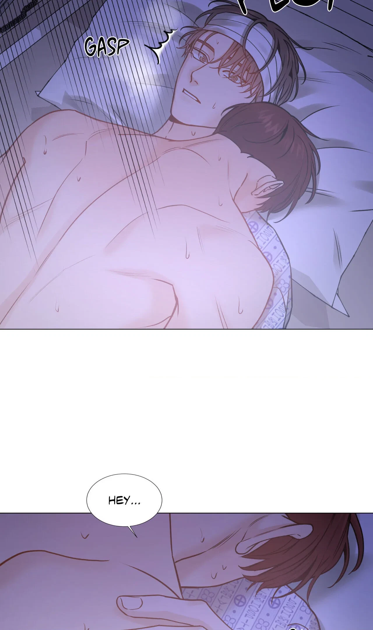 Chapter 116.34, page 10