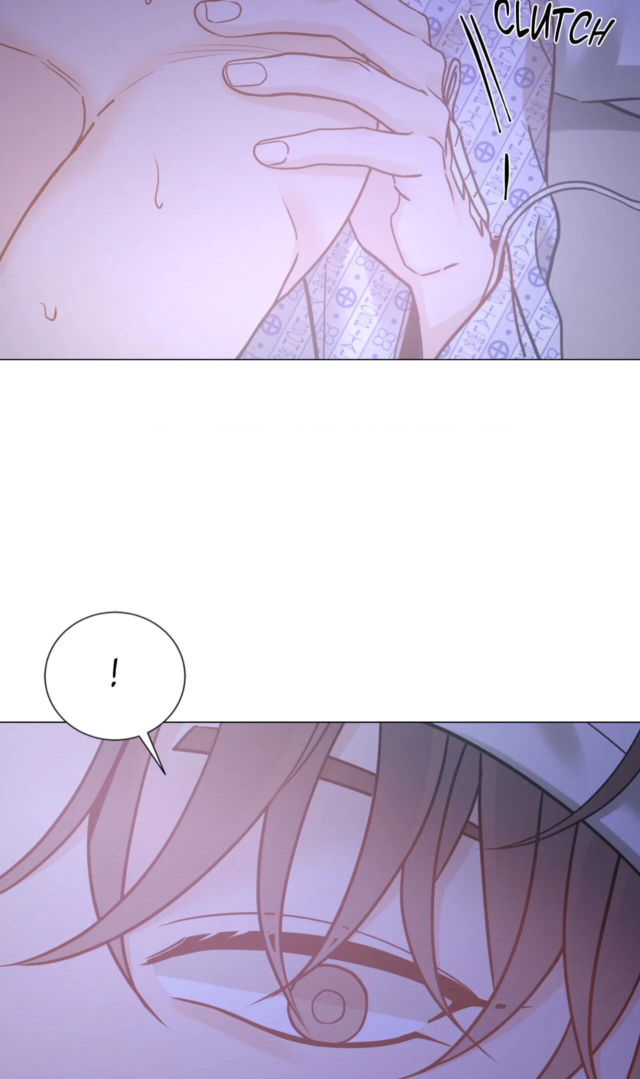 Chapter 116.34, page 11