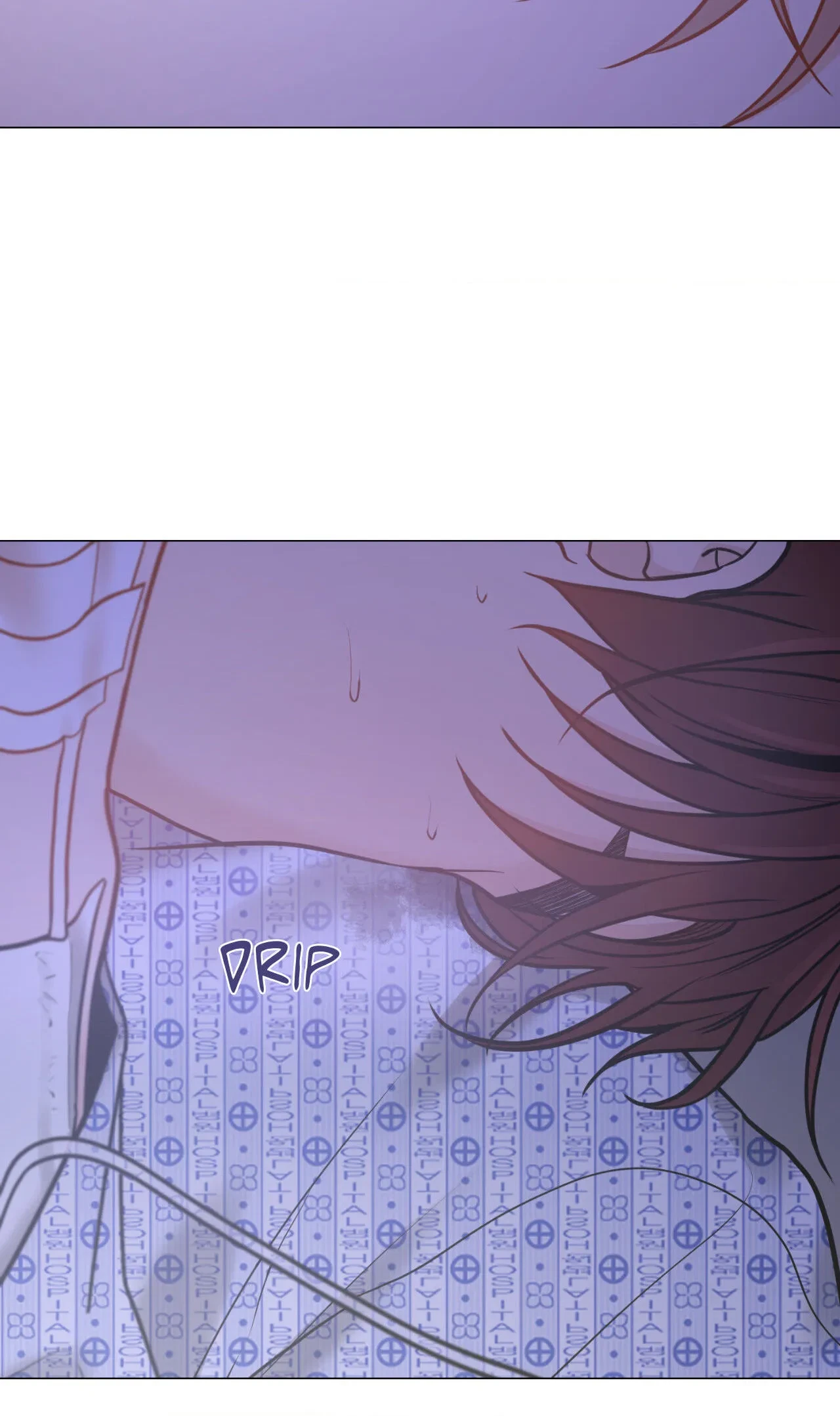 Chapter 116.34, page 12