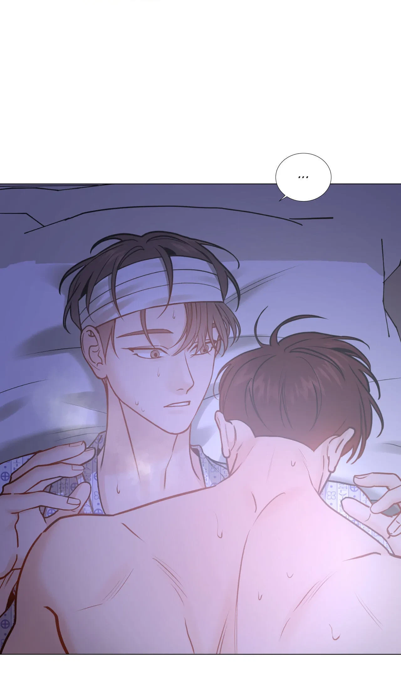 Chapter 116.34, page 13