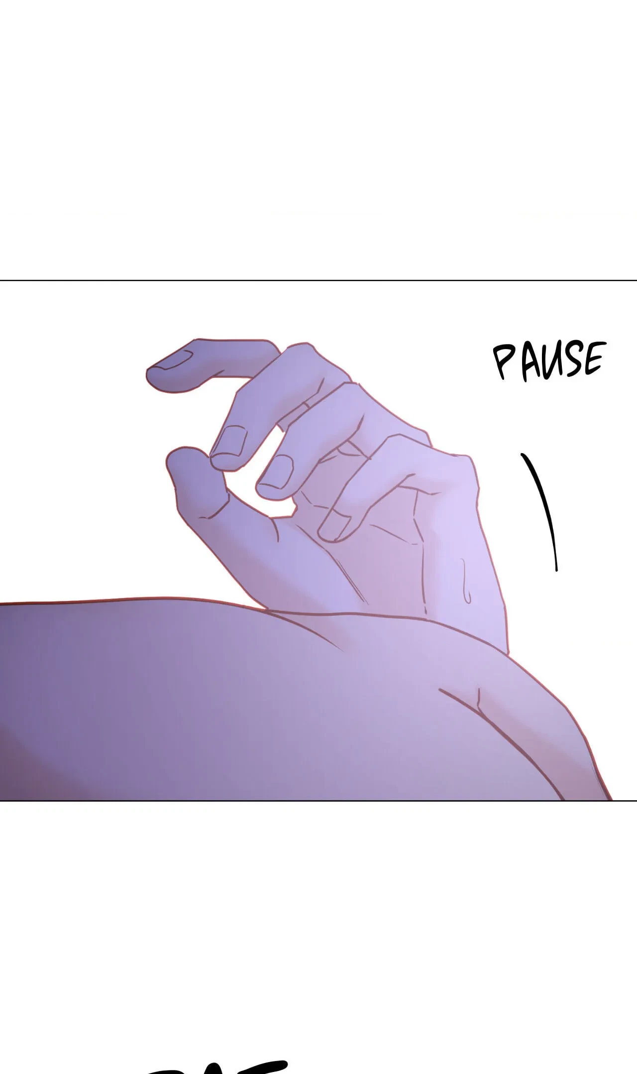 Chapter 116.34, page 14