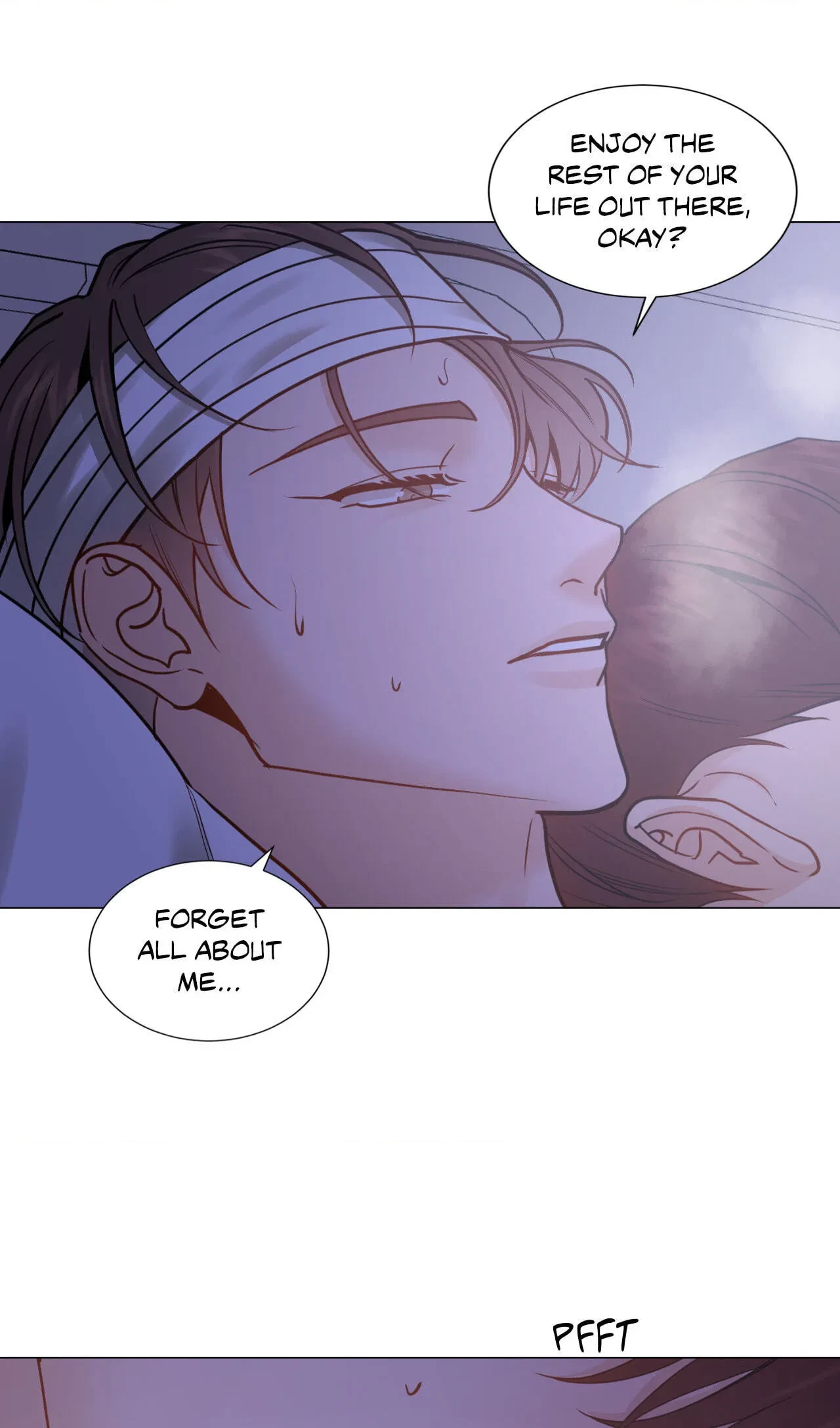 Chapter 116.34, page 17