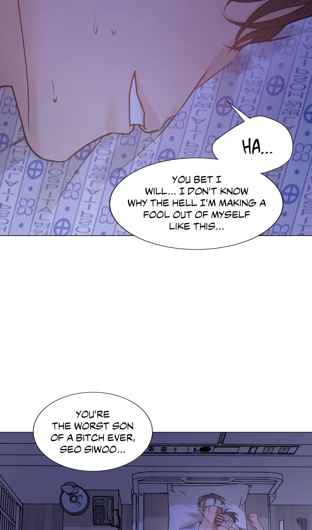 Chapter 116.34, page 18