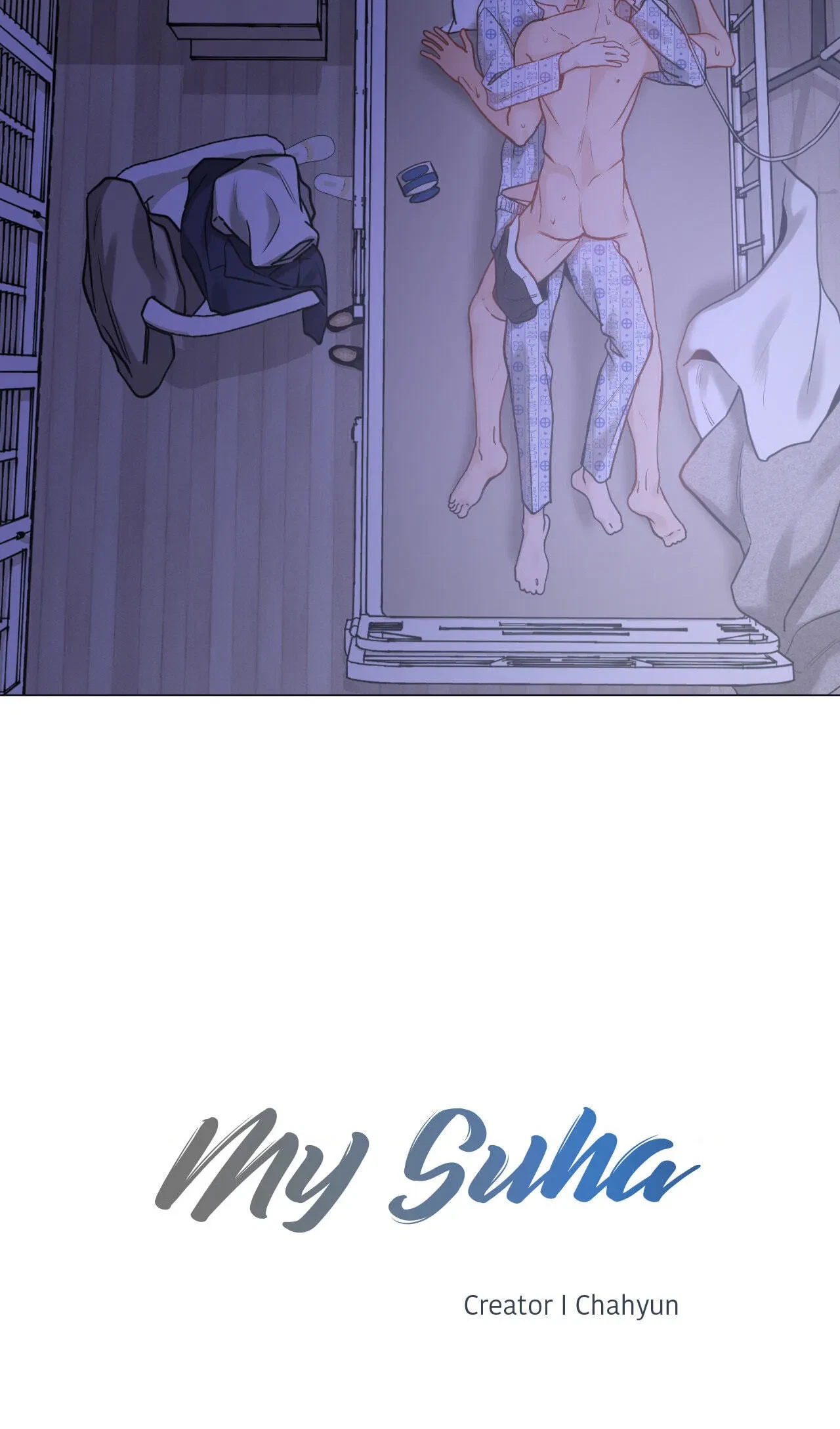 Chapter 116.34, page 19