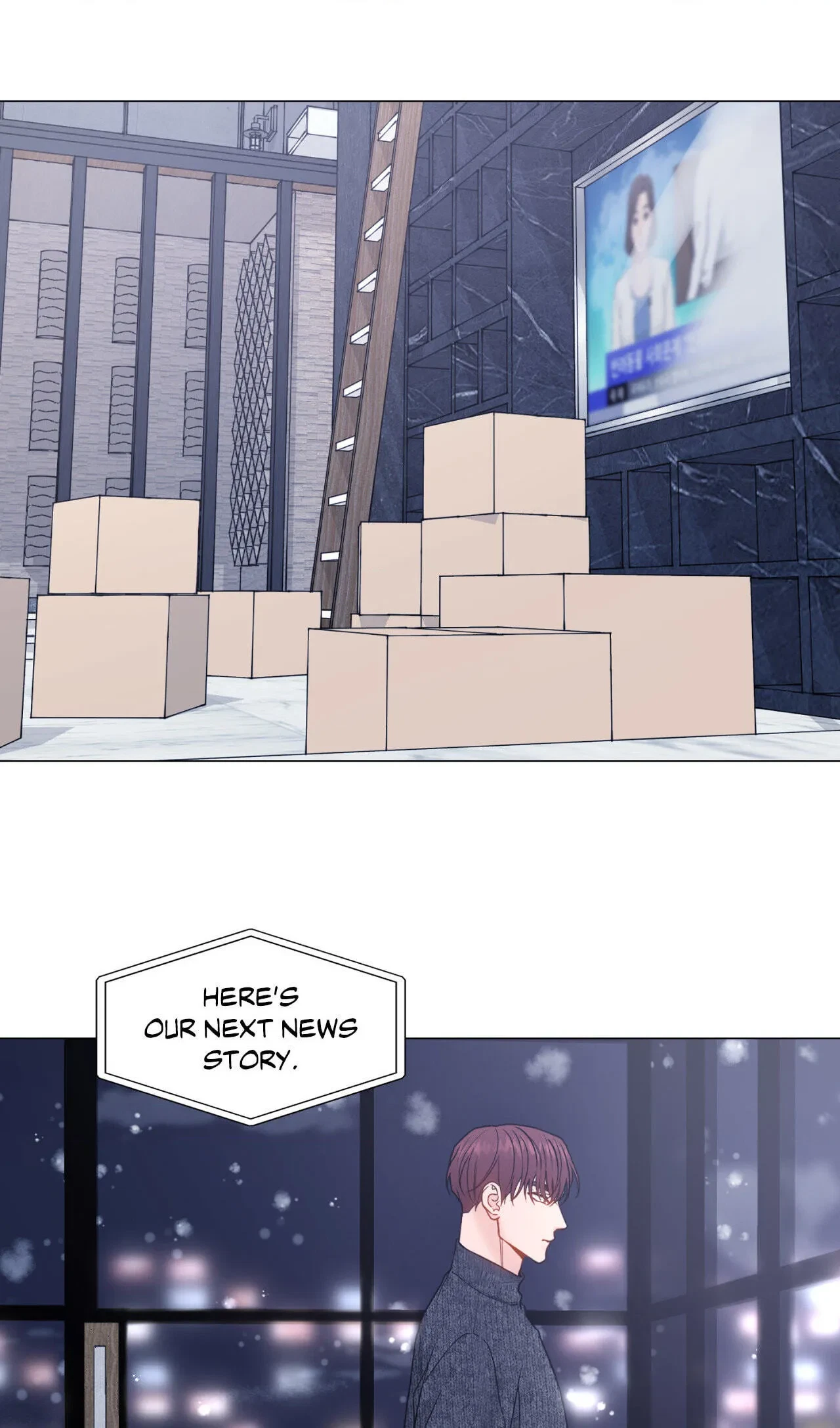 Chapter 116.34, page 21