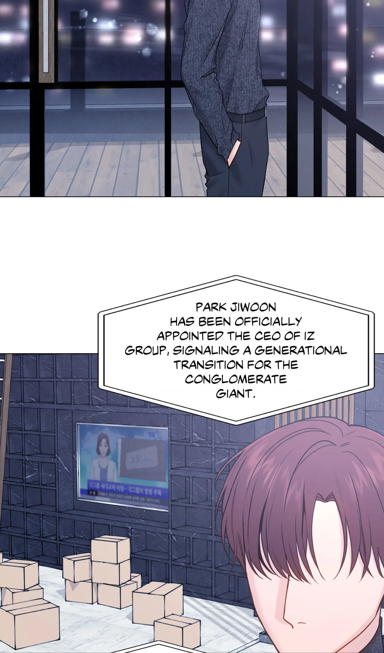Chapter 116.34, page 22