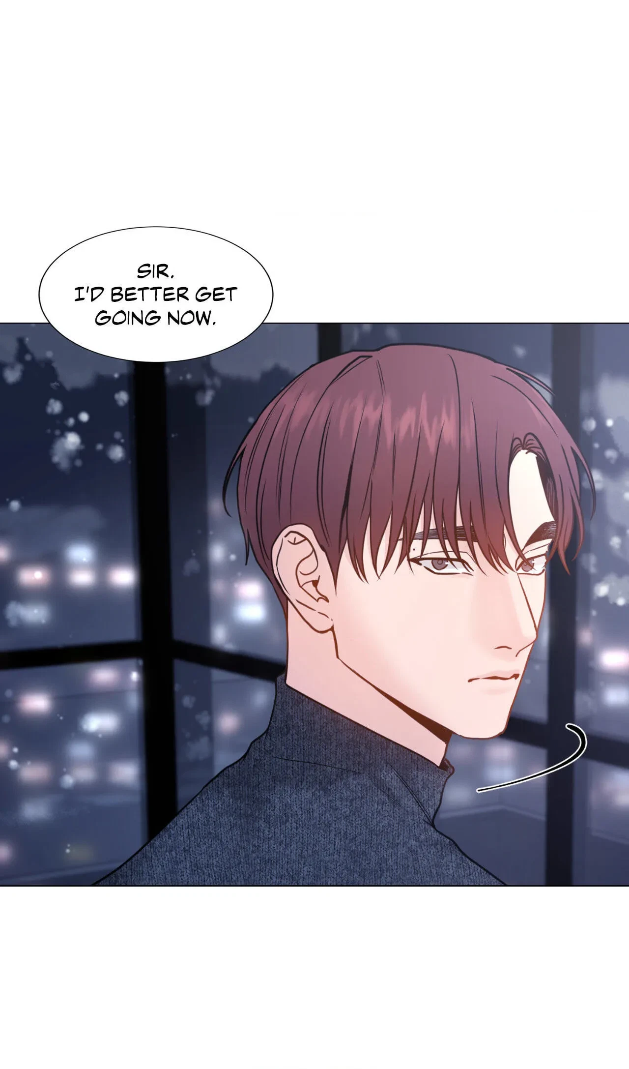 Chapter 116.34, page 24