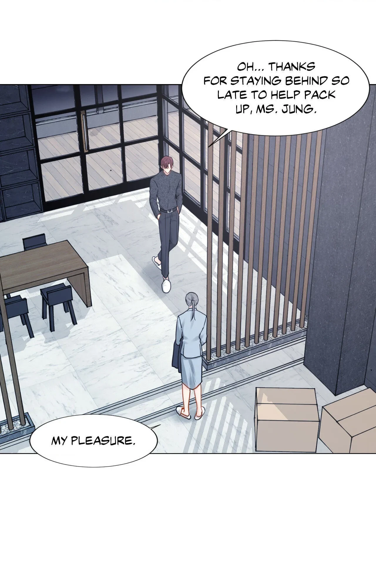 Chapter 116.34, page 25
