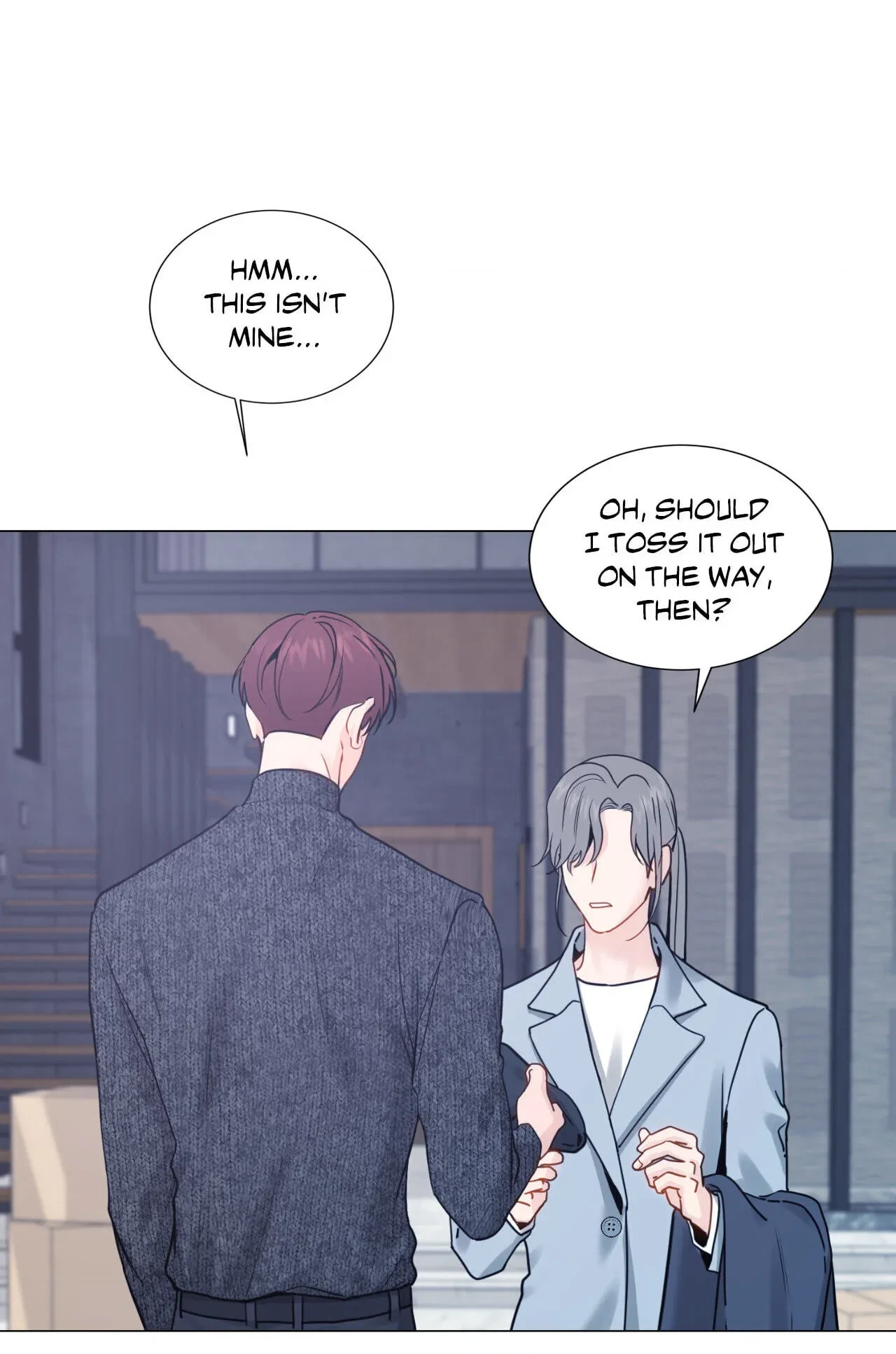 Chapter 116.34, page 28