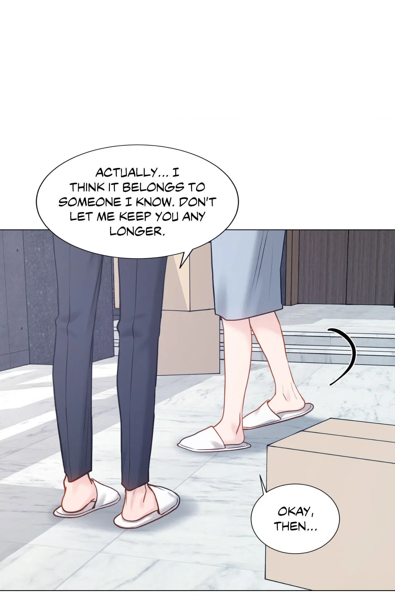 Chapter 116.34, page 30