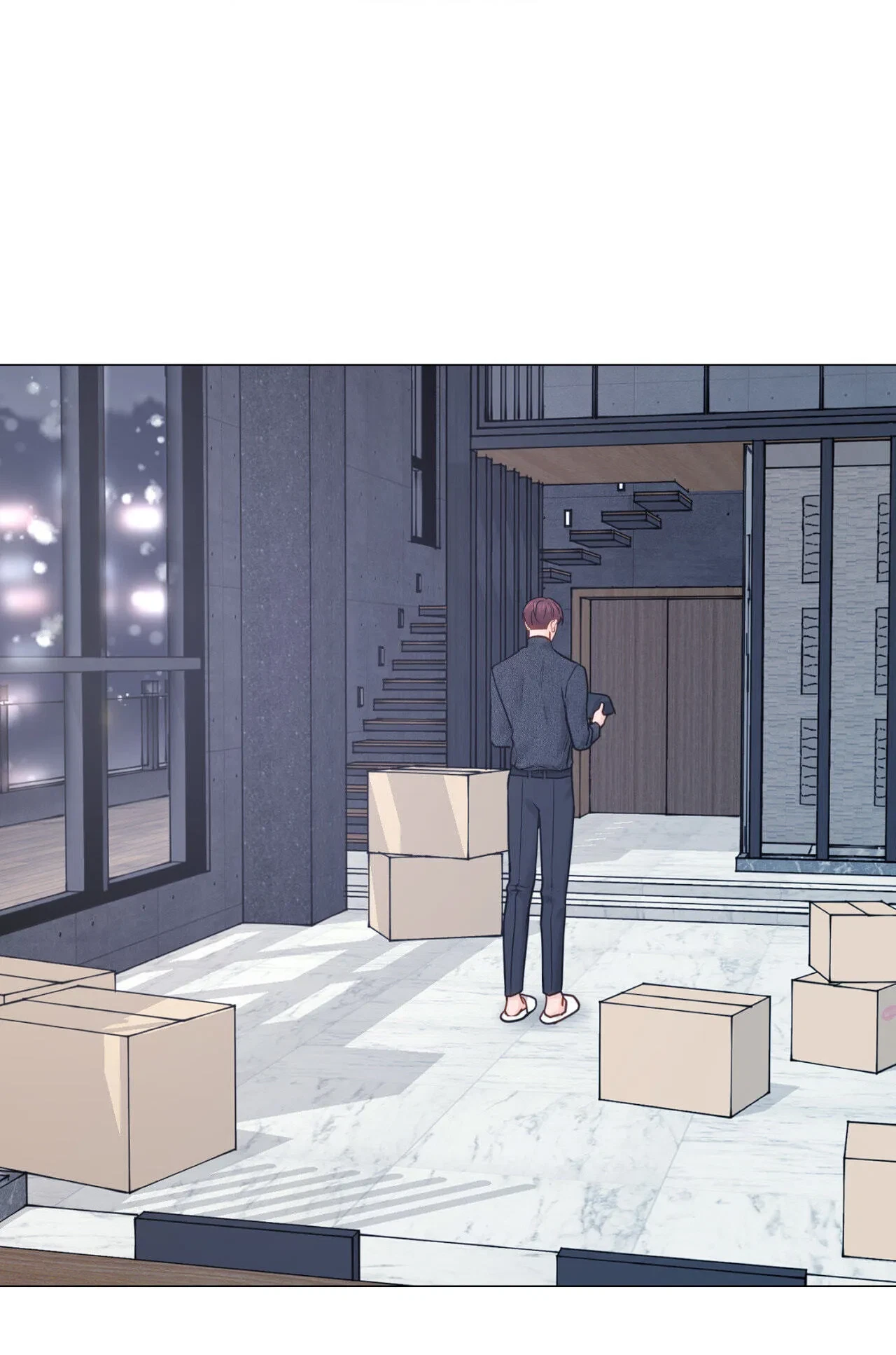 Chapter 116.34, page 31