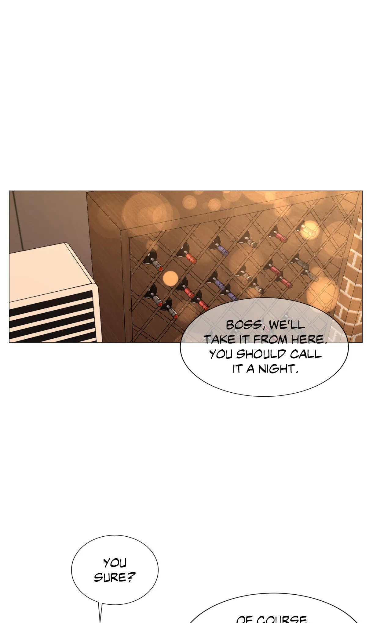 Chapter 116.34, page 33