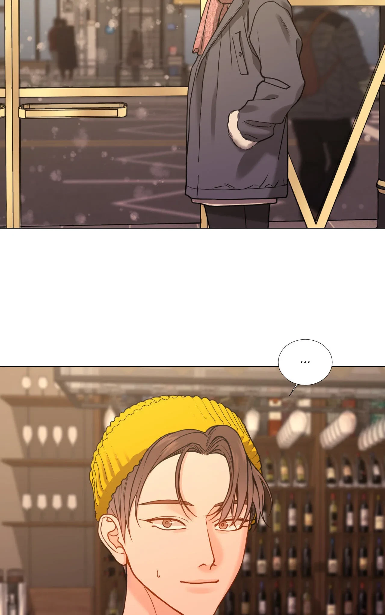Chapter 116.34, page 36