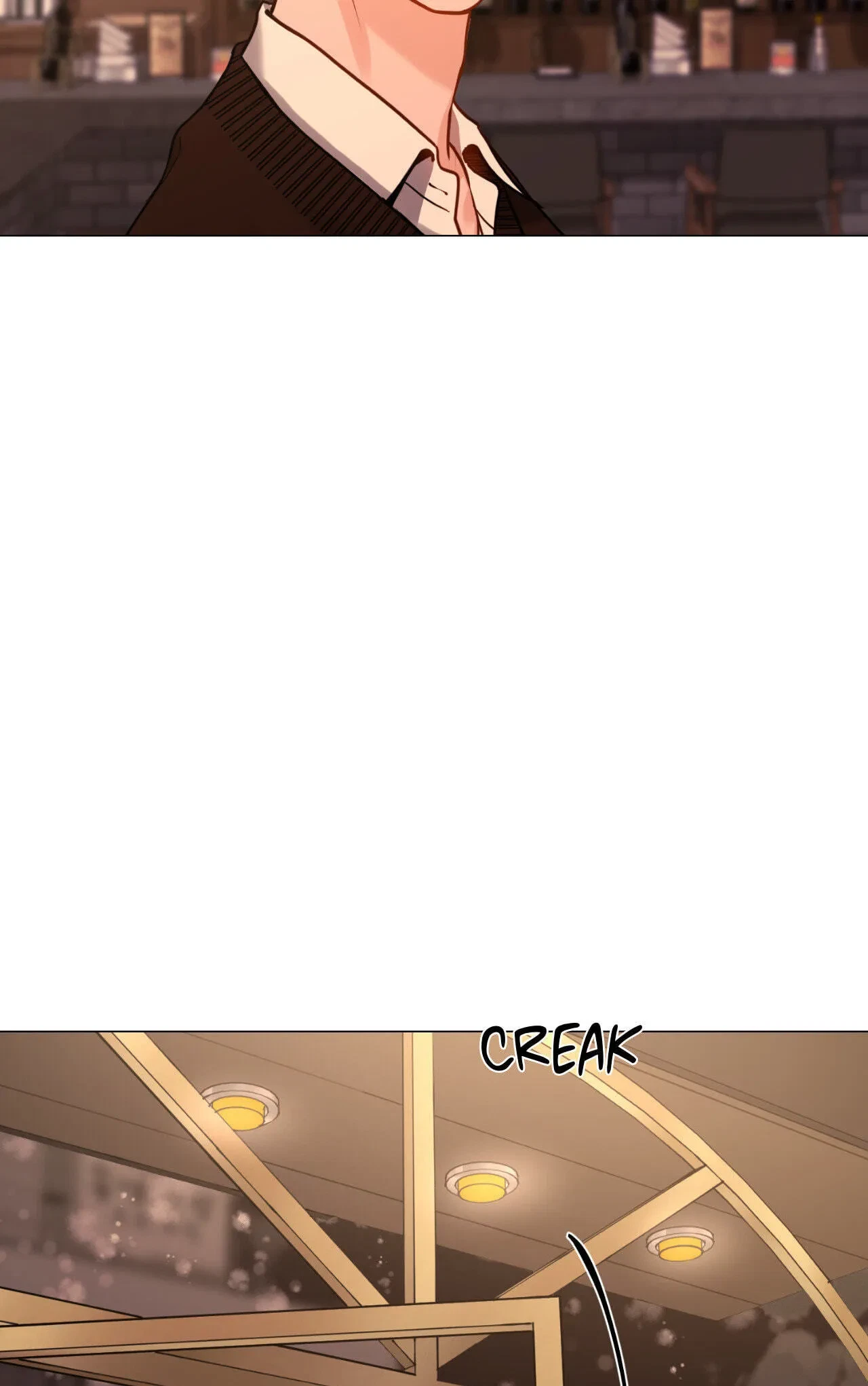 Chapter 116.34, page 37