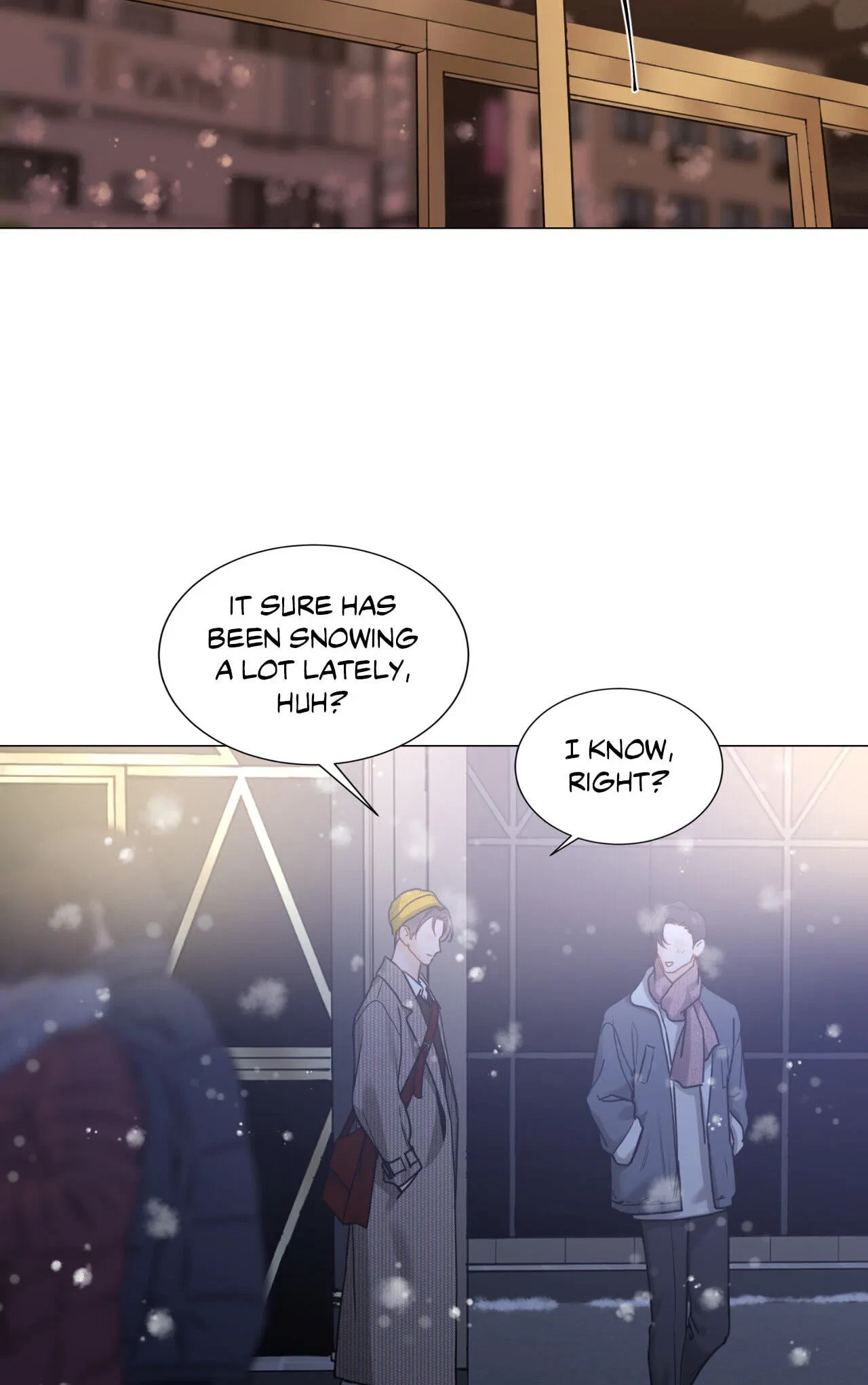 Chapter 116.34, page 38