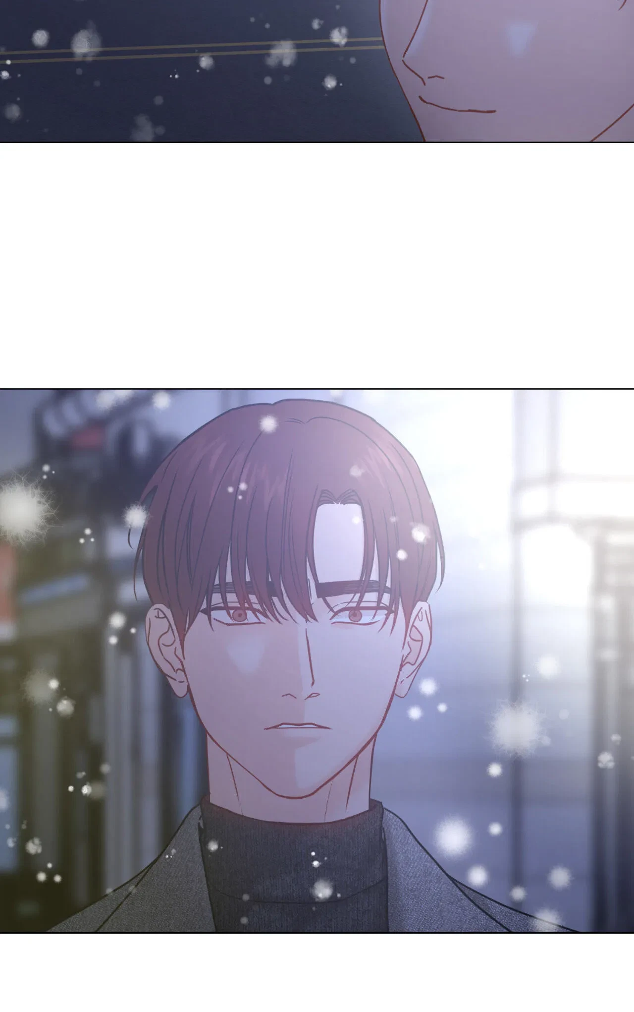Chapter 116.34, page 40