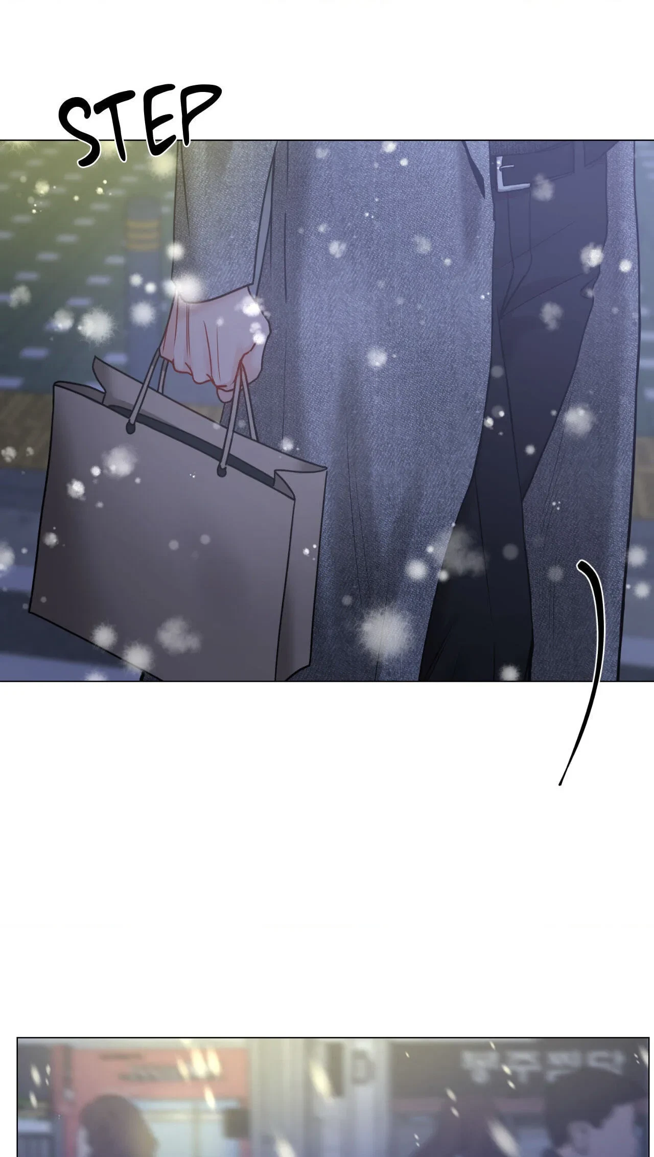 Chapter 116.34, page 41