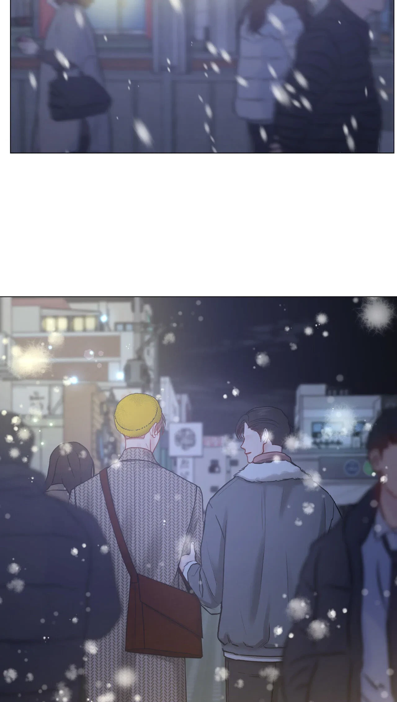 Chapter 116.34, page 42