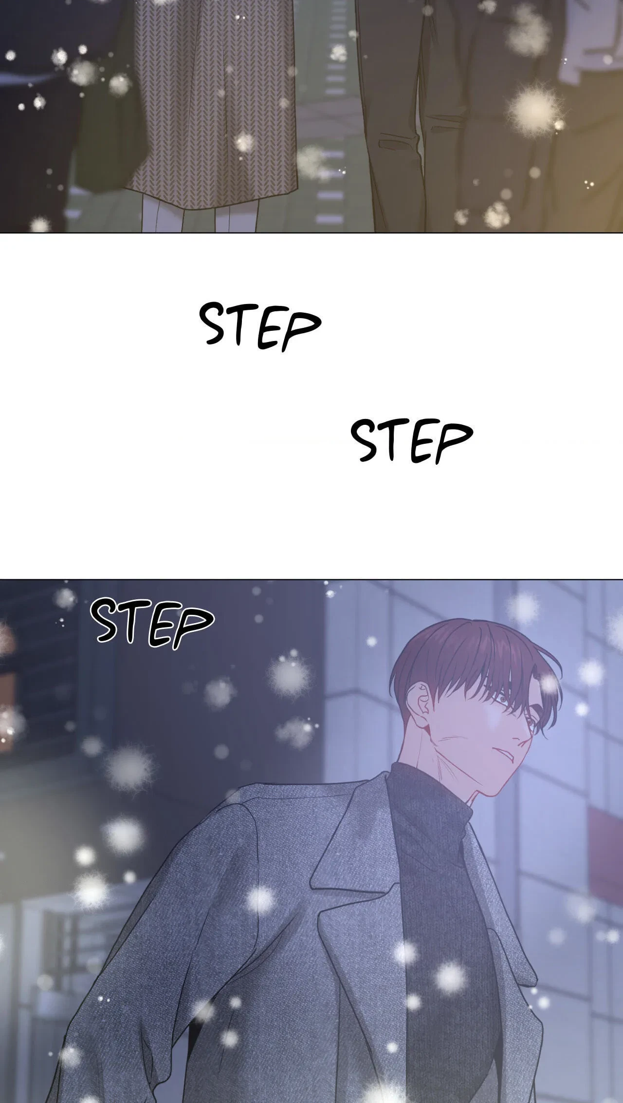 Chapter 116.34, page 43