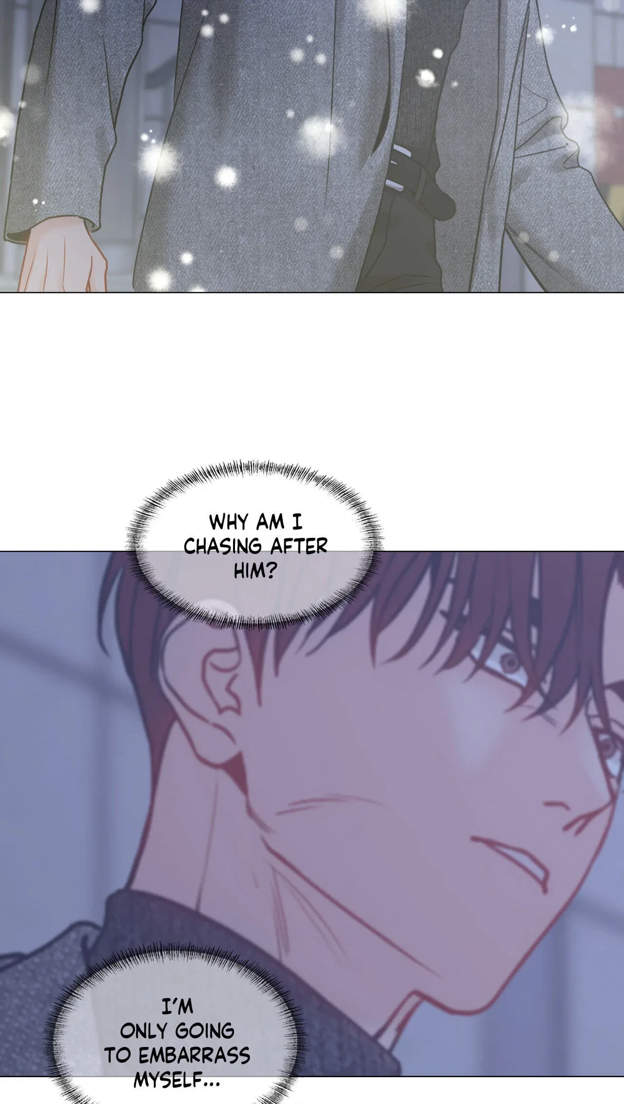 Chapter 116.34, page 44