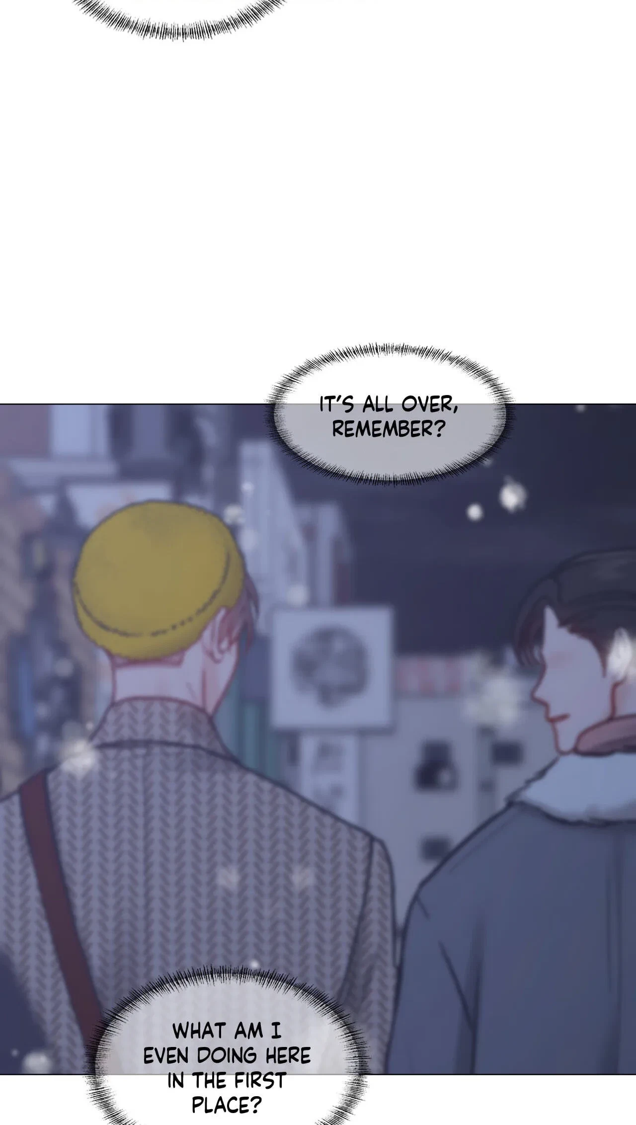 Chapter 116.34, page 45