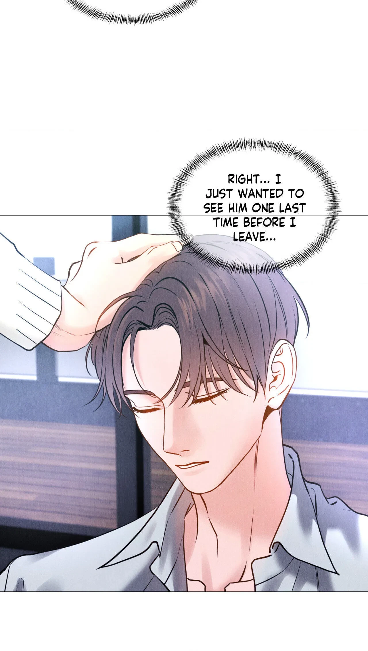 Chapter 116.34, page 46