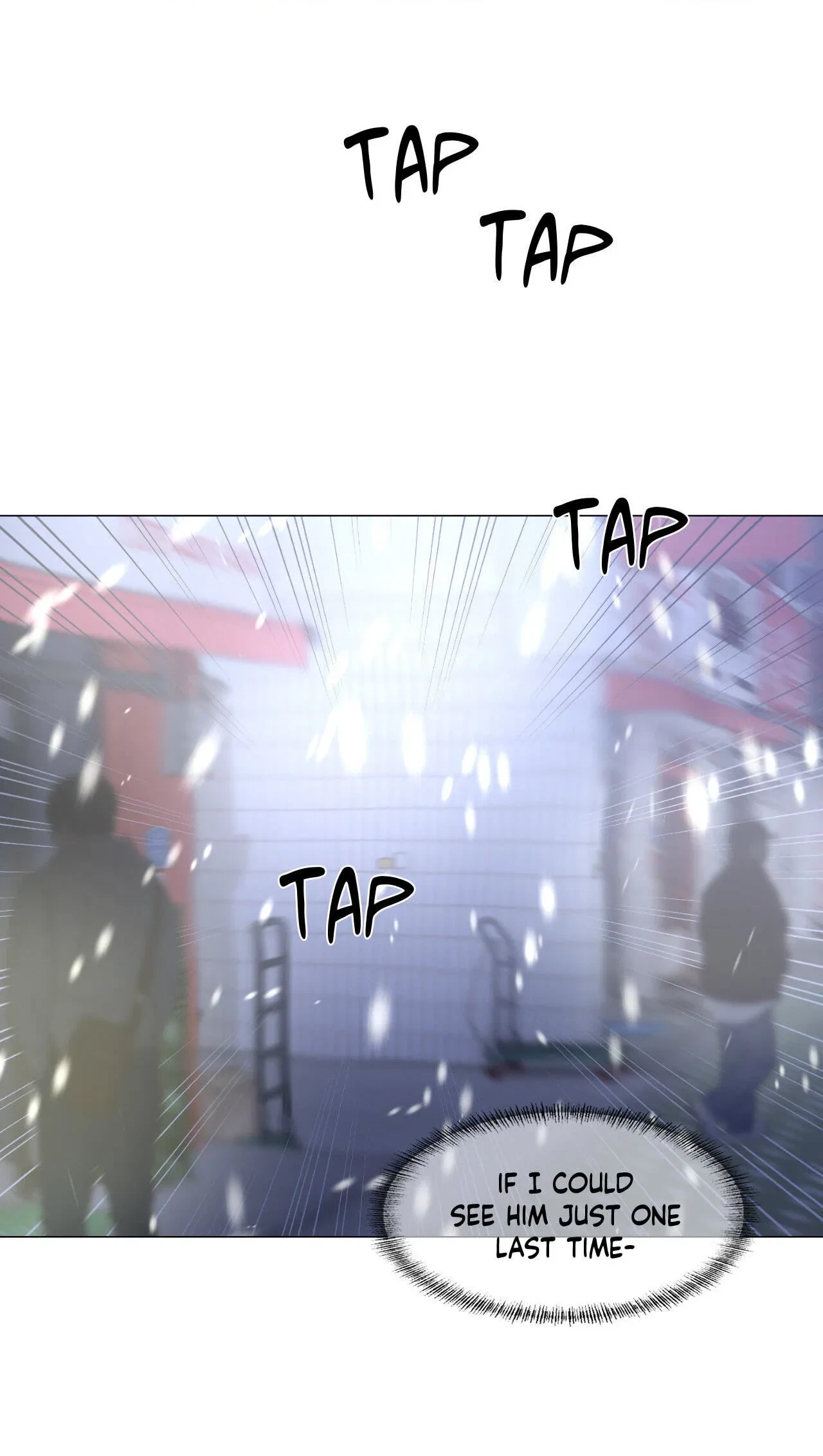 Chapter 116.34, page 47