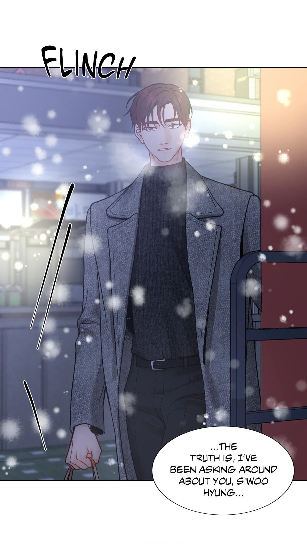 Chapter 116.34, page 48