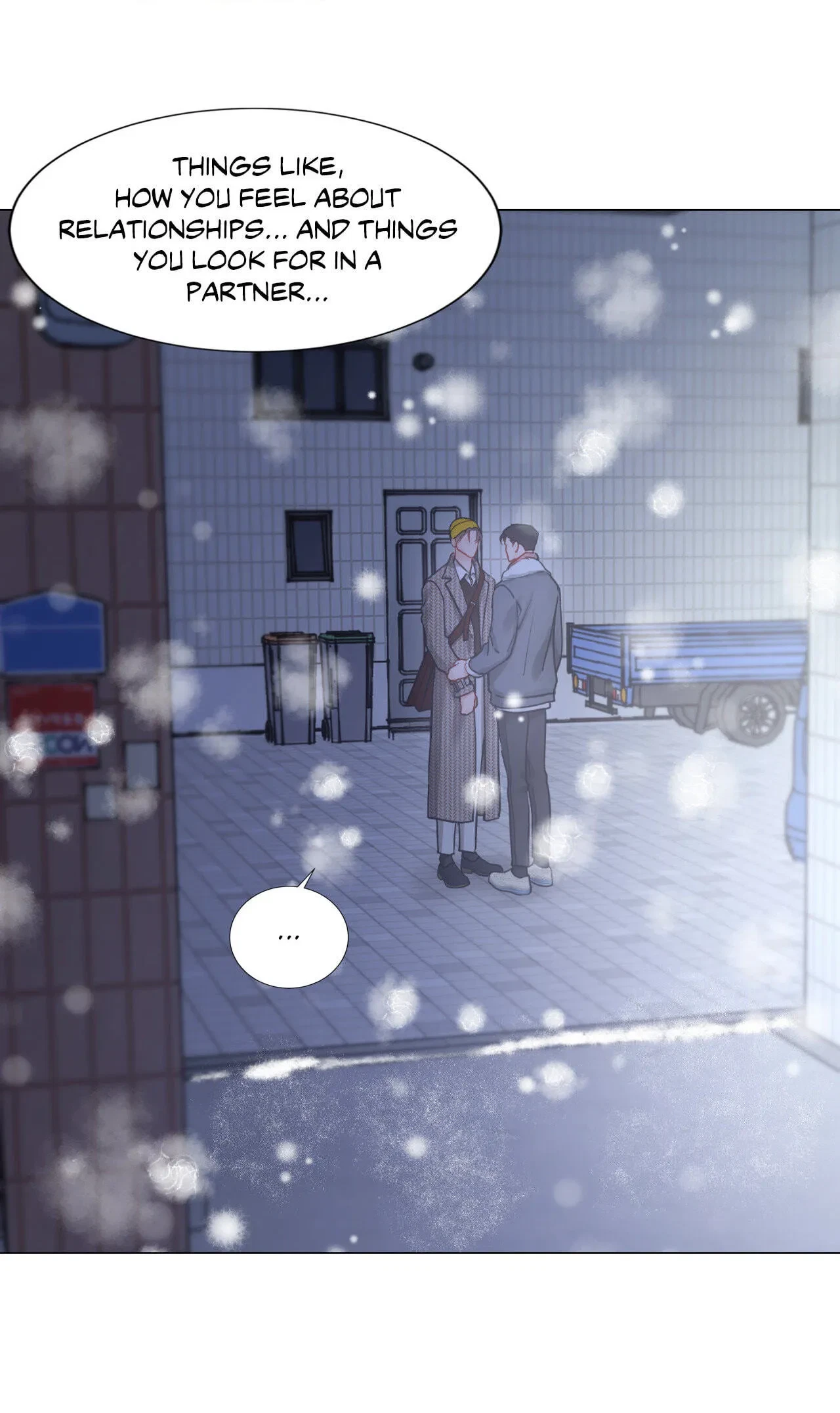 Chapter 116.34, page 49