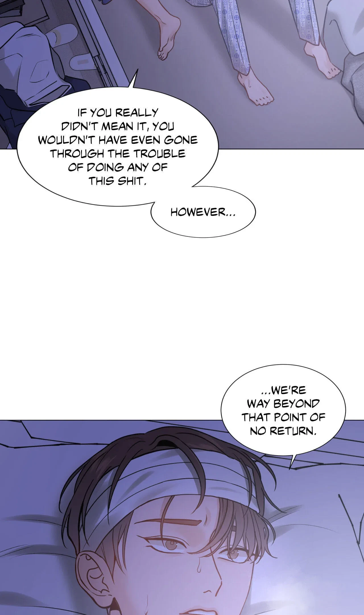 Chapter 116.34, page 5