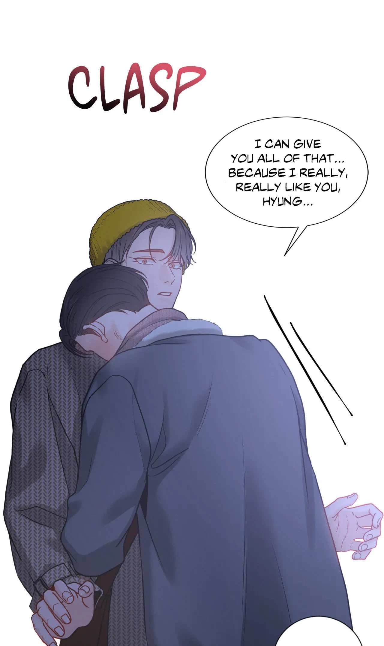 Chapter 116.34, page 50