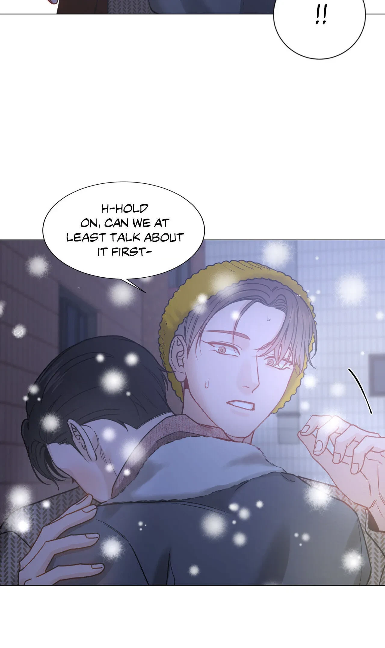 Chapter 116.34, page 51