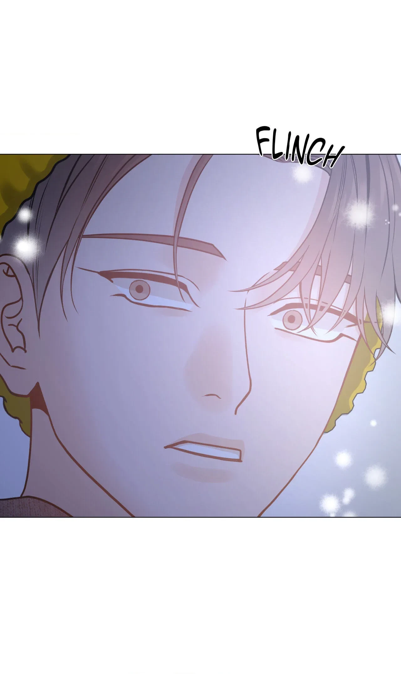 Chapter 116.34, page 52