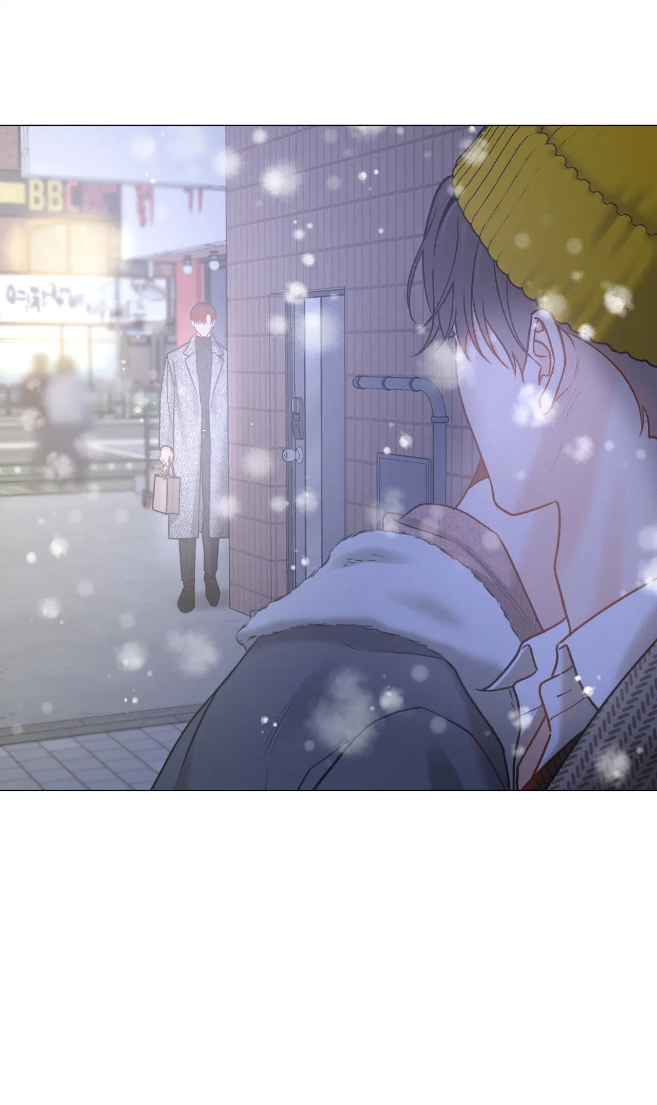 Chapter 116.34, page 53