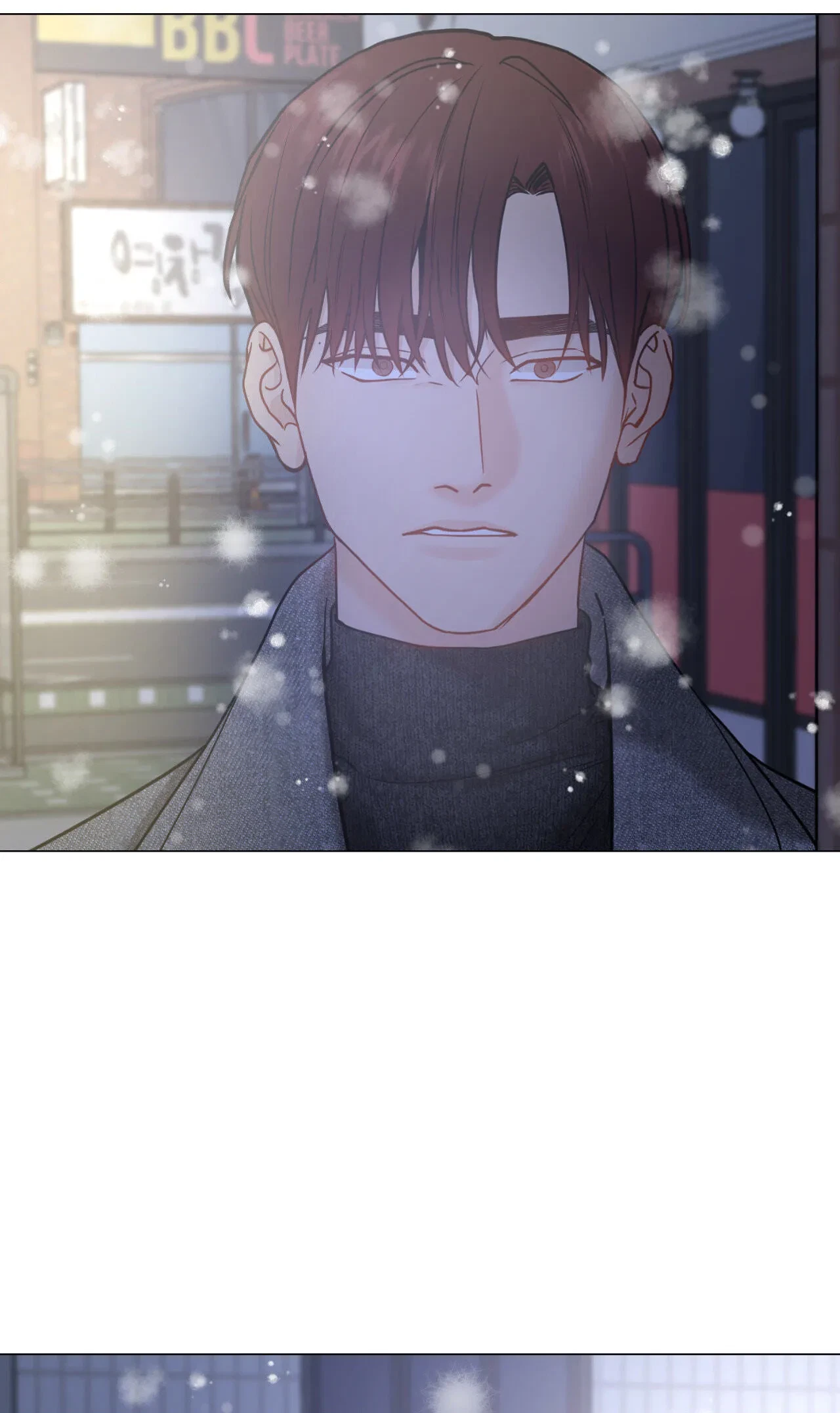Chapter 116.34, page 54